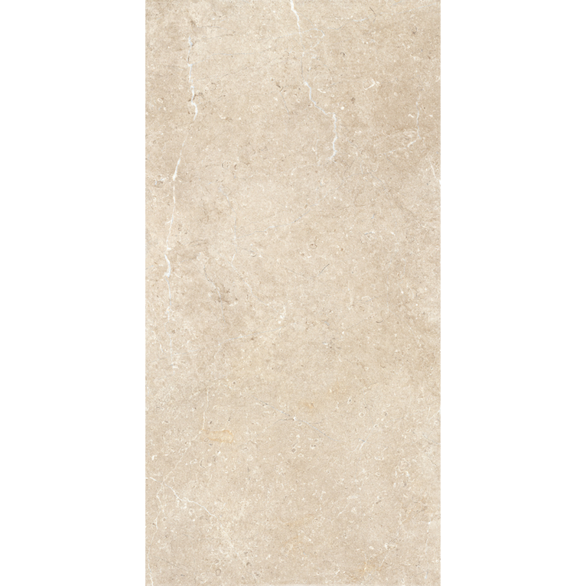 MARAZZI MYSTONE LIMESTONE20 SAND STRUTTURATO  RETTIFICATO 60X120 M7SR