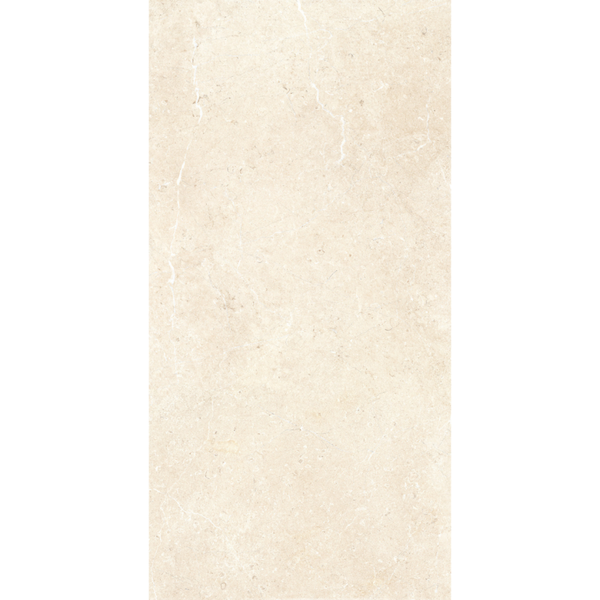 MARAZZI MYSTONE LIMESTONE20 IVORY STRUTTURATO  RETTIFICATO 60X120 M7SS