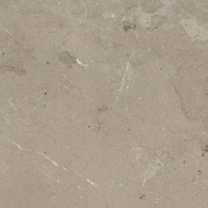 MARAZZI LIMESTONE TAUPE BATTISCOPA RT 7X75 M8J0 