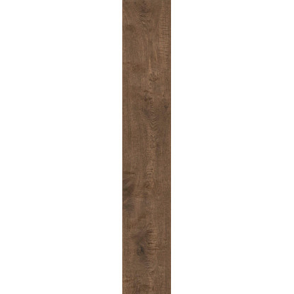 MARAZZI VERO CASTAGNO NAT BATTISCOPA RT 7X90 M8W4 