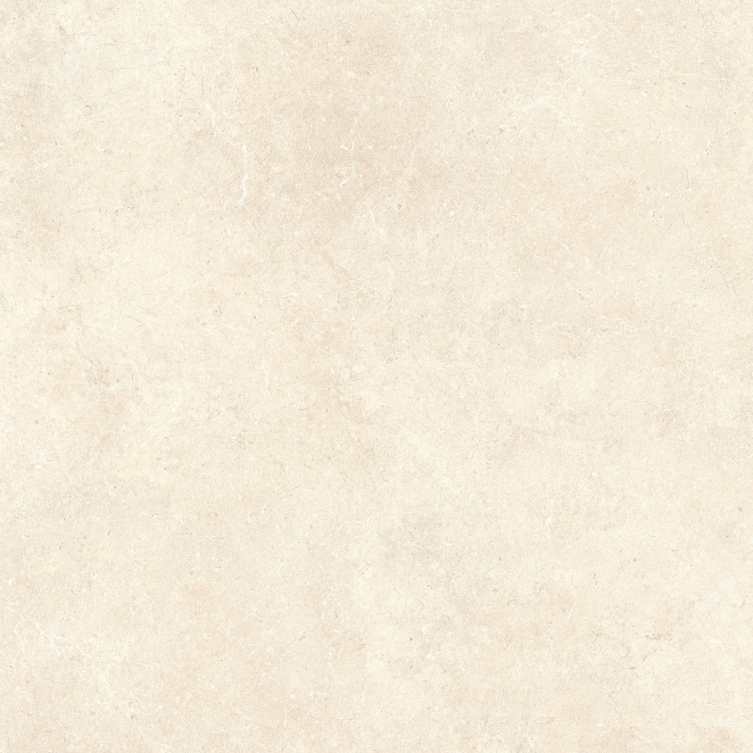 MARAZZI LIMESTONE IVORY RT 120X120 M907 