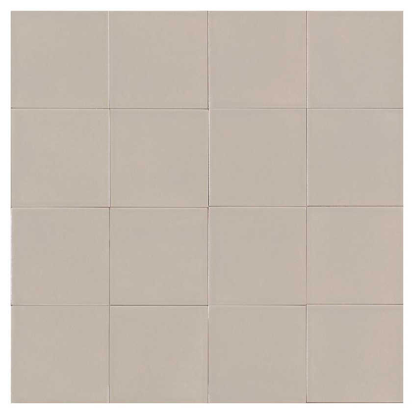 MARAZZI CONFETTO BONE 10X10 MDSE 