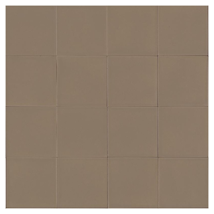 MARAZZI CONFETTO CORDA 10X10 MDSF 
