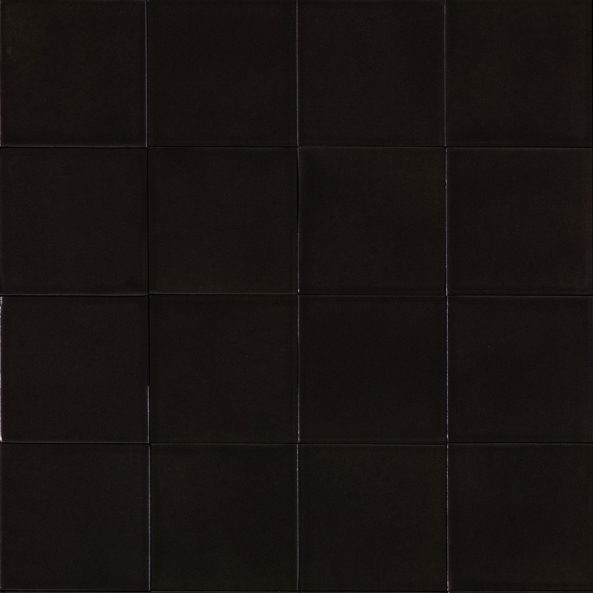 MARAZZI CONFETTO NERO 10X10 MDSK 