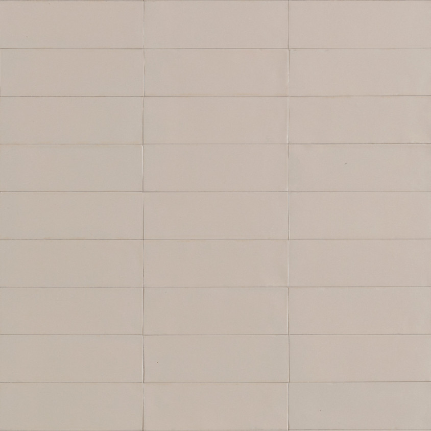 MARAZZI CONFETTO BONE 5X15 MDST 