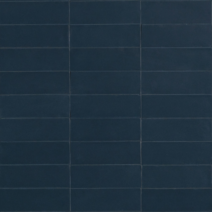 MARAZZI CONFETTO BLU 5X15 MDSX 
