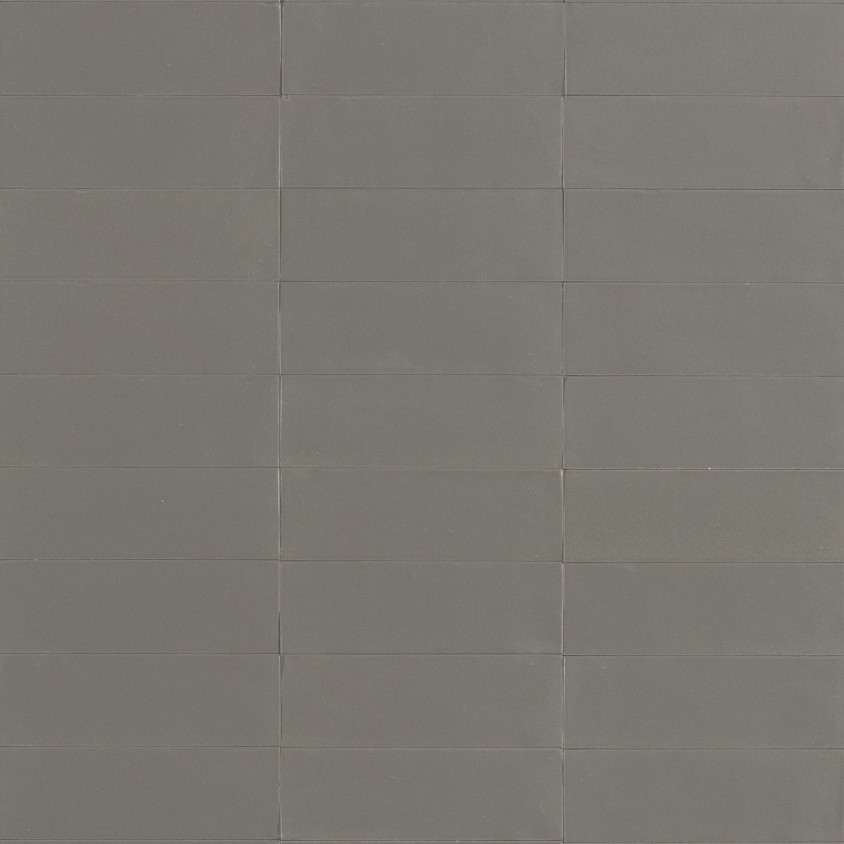 MARAZZI CONFETTO AVIO 5X15 MDSZ 