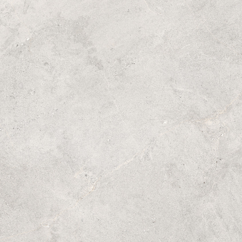 MARAZZI NATURALIA BIANCO RT 100X100 MEV5 