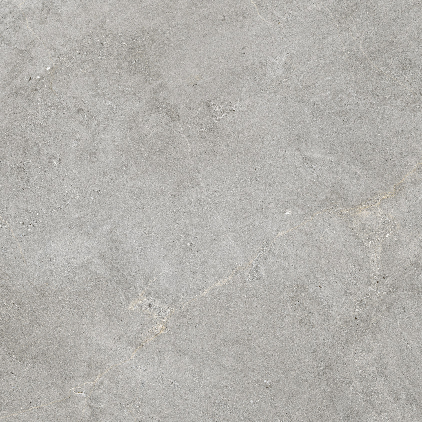MARAZZI NATURALIA GRIGIO RT 100X100 MEV8 