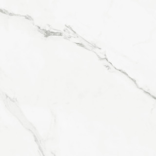 CALACATTA DELICATTO RECT MATT+ 59,5X59,5 
