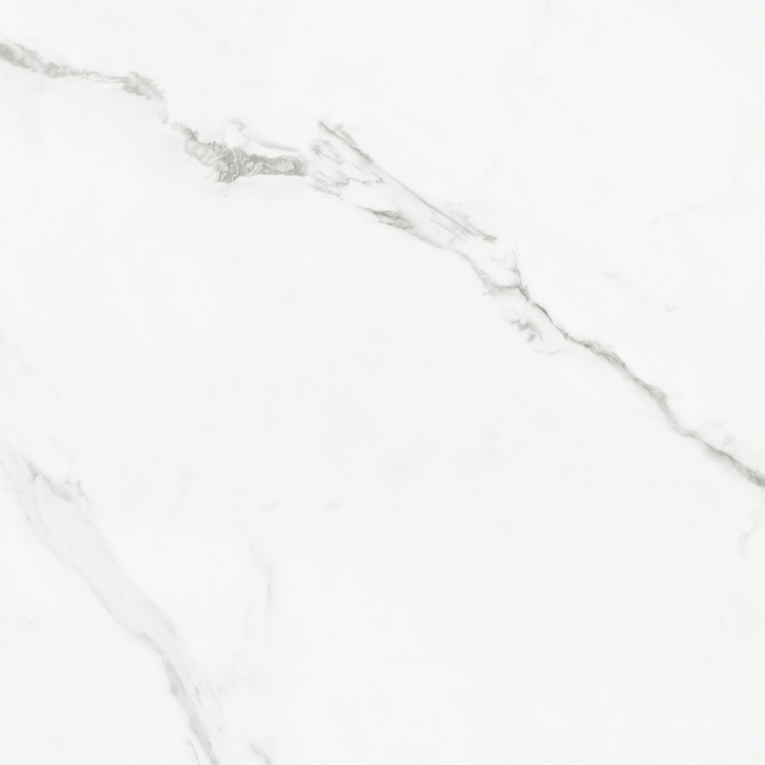 CALACATTA DELICATTO RECT MATT+ 59,5X59,5 