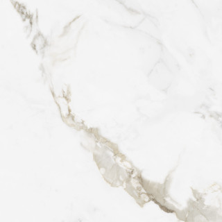 CALACATTA DELICATTO GD R MATT+ 59,5X59,5 