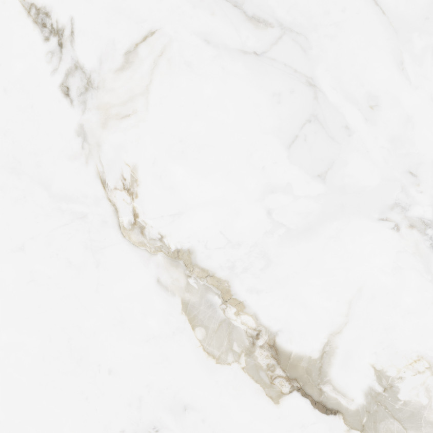 CALACATTA DELICATTO GD R MATT+ 59,5X59,5 