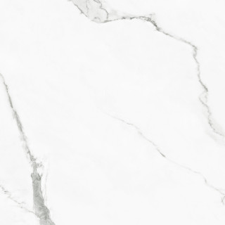 CALACATTA IMPERIALE RECT MATT+ 59,5X59,5 