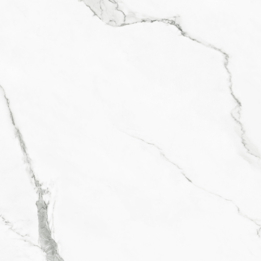 CALACATTA IMPERIALE RECT MATT+ 59,5X59,5 