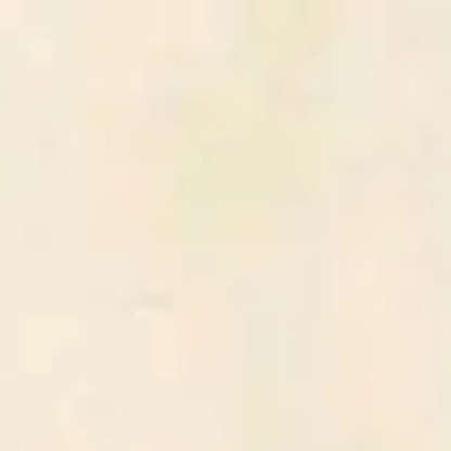 MUTINA AZULEJ BATT. BIANCO 4,7X20 PUABT61 