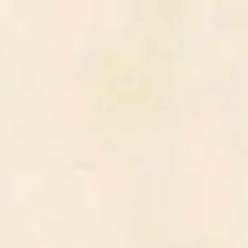 MUTINA AZULEJ BATT. BIANCO 4,7X20 PUABT61 