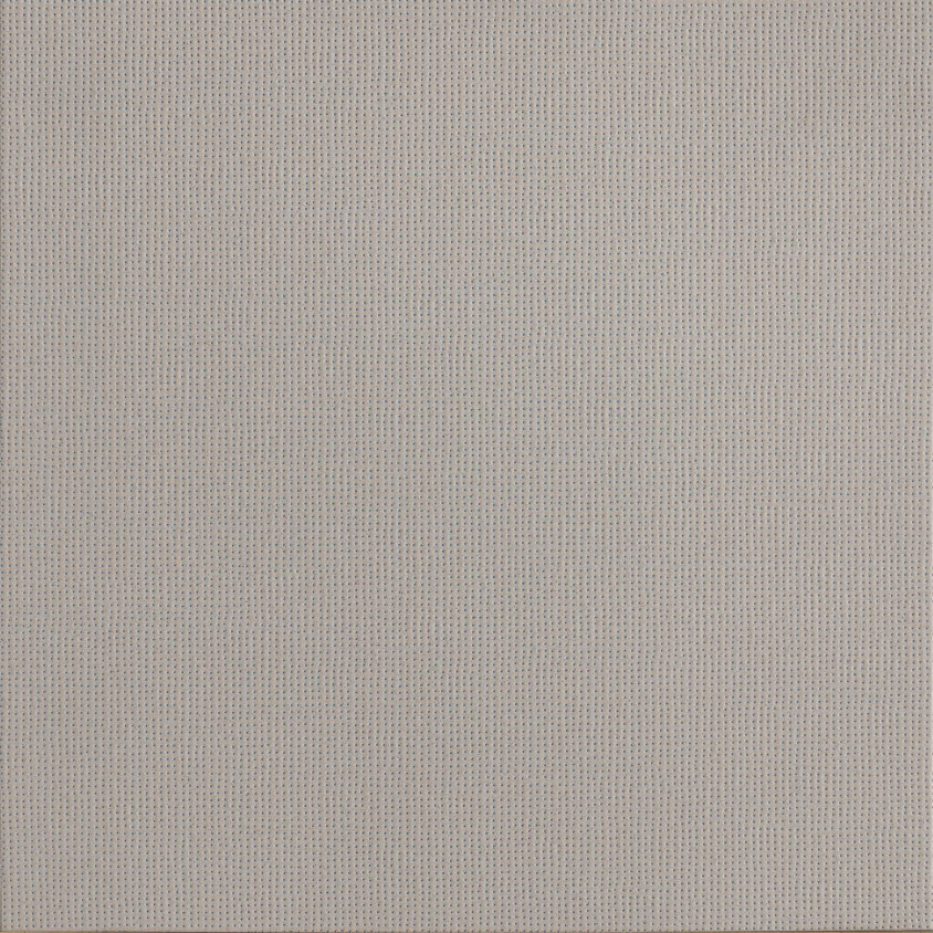 MUTINA BLUE DOTS GRIS 60X120 BOPBD12 