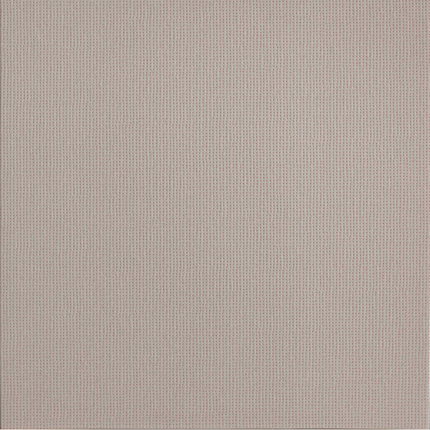 MUTINA RED DOTS GRIS 60X60 BOPRD22 