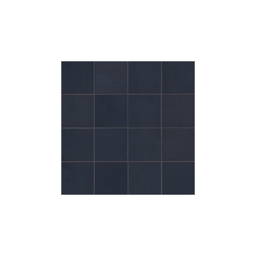 MUTINA MEWS INK BATT. 3,8X45 BOM106 