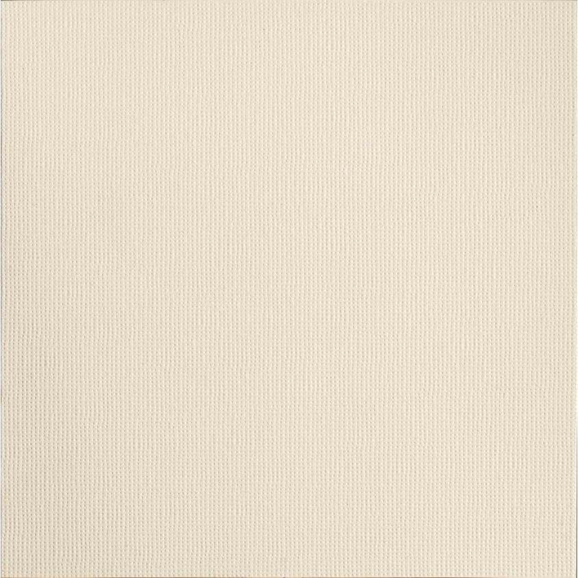 MUTINA DOWN NATURAL BLANC 60X60 BOPDN21 