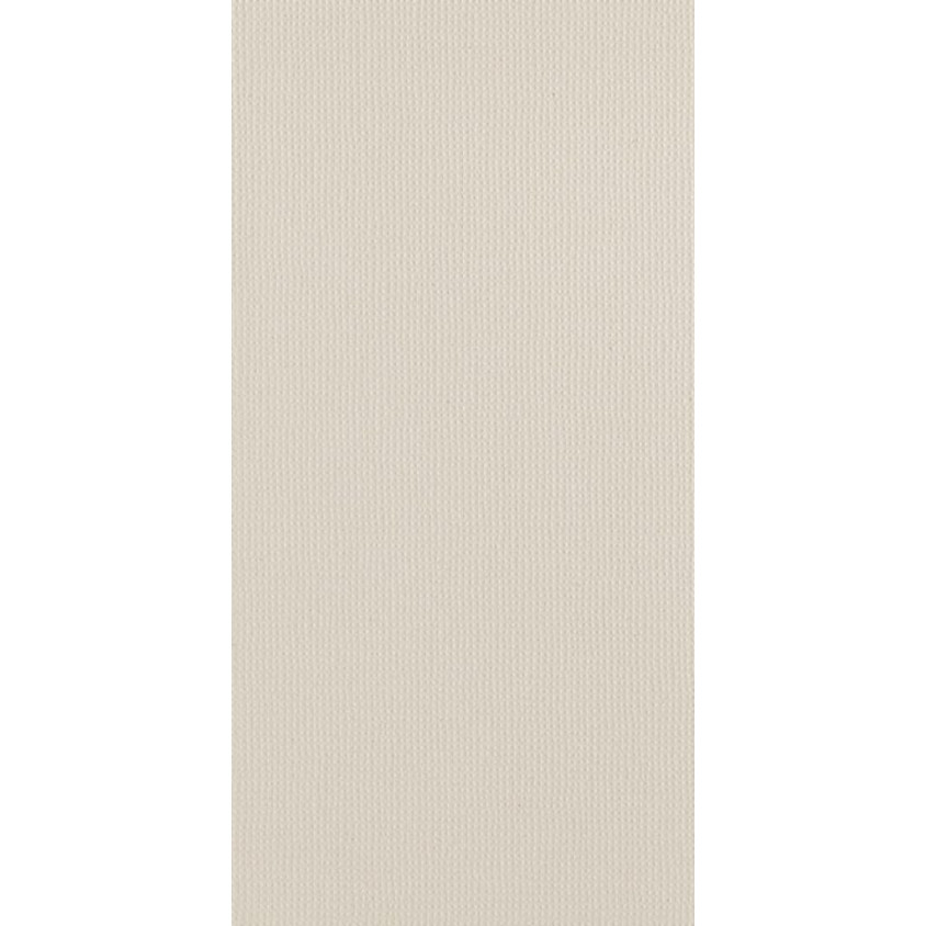 MUTINA UP NATURAL BLANC 60X120 BOPUN11 