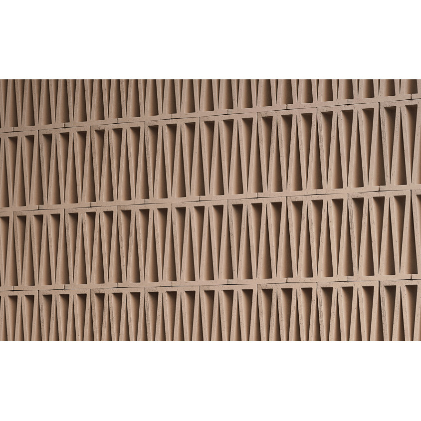 MUTINA PUTC11 CELOSIA 20,5-26,5X10 