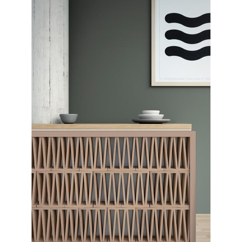 MUTINA PUTC11 CELOSIA 20,5-26,5X10 