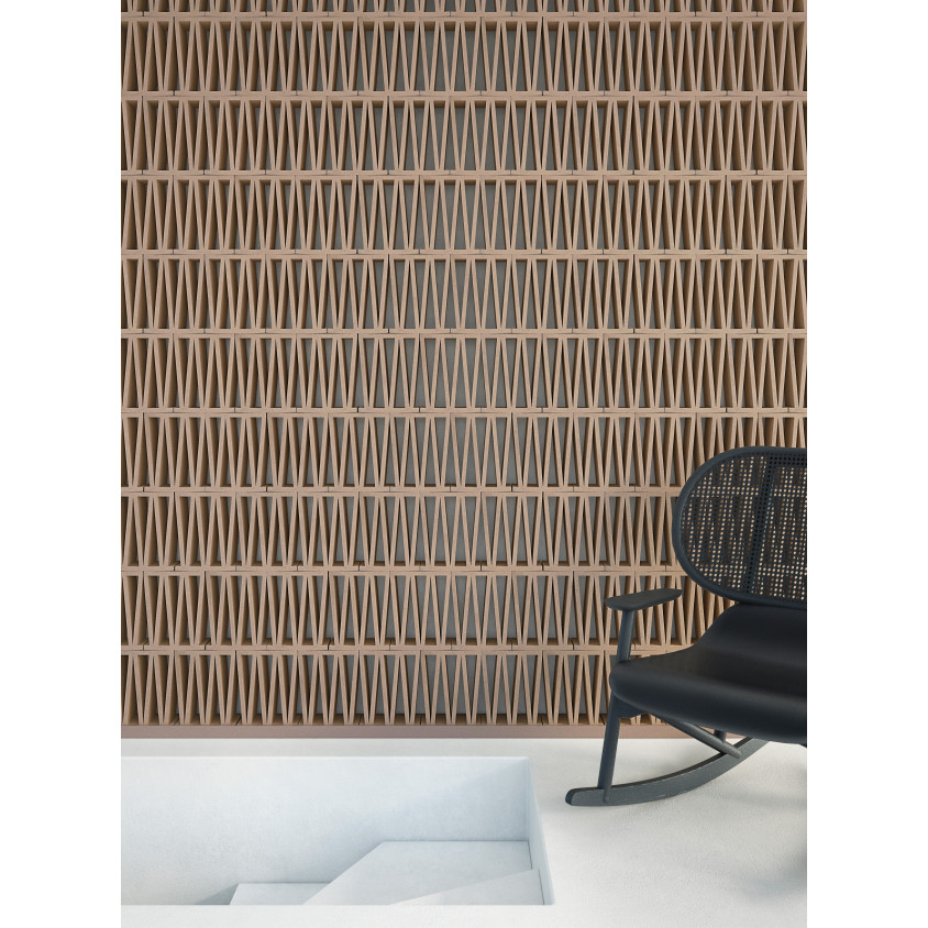 MUTINA PUTC11 CELOSIA 20,5-26,5X10 