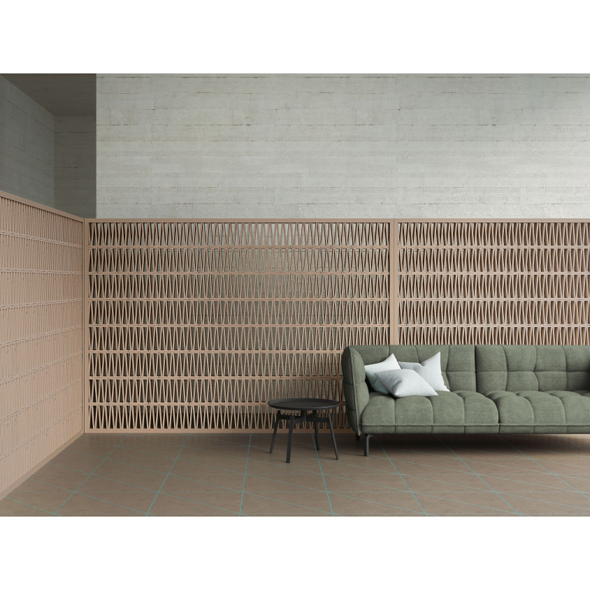 MUTINA PUTC11 CELOSIA 20,5-26,5X10 