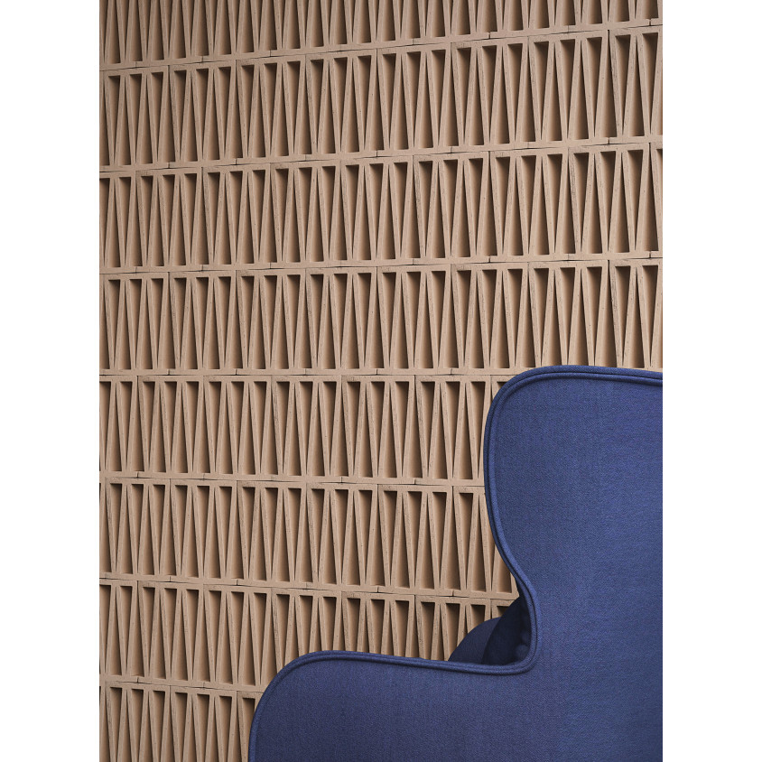 MUTINA PUTC11 CELOSIA 20,5-26,5X10 