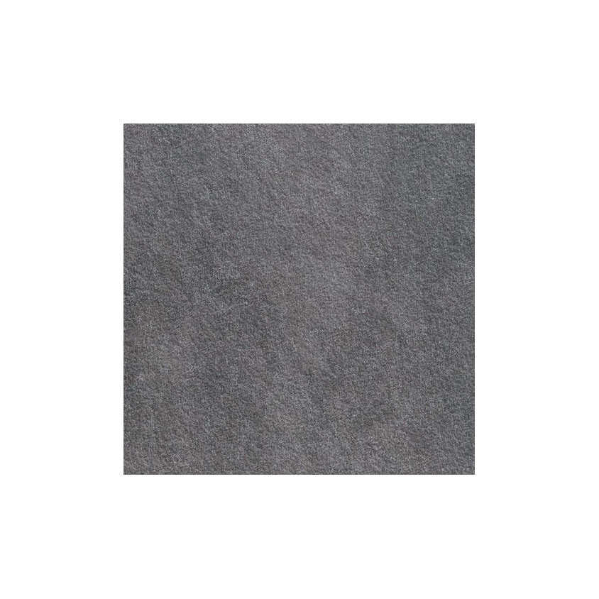 RAKO KAAMOS NOIR 60X60 