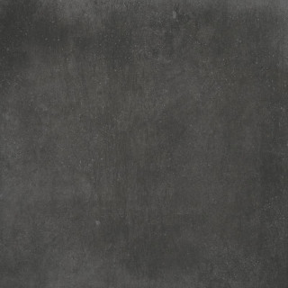 FAP MAKU 60 DARK MATT R9 60X60 fMH6 