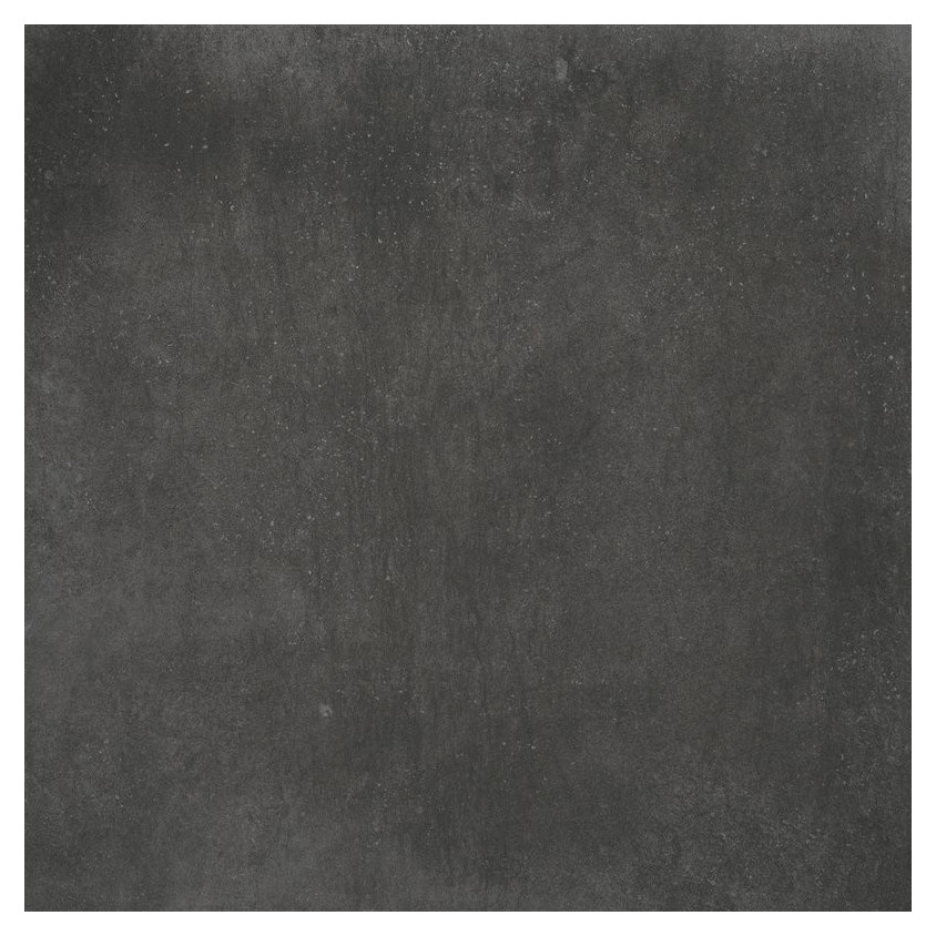 FAP MAKU 60 DARK MATT R9 60X60 fMH6 