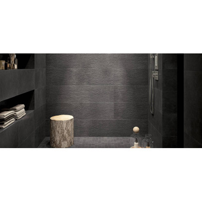 FAP MAKU 60 DARK MATT R9 60X60 fMH6 