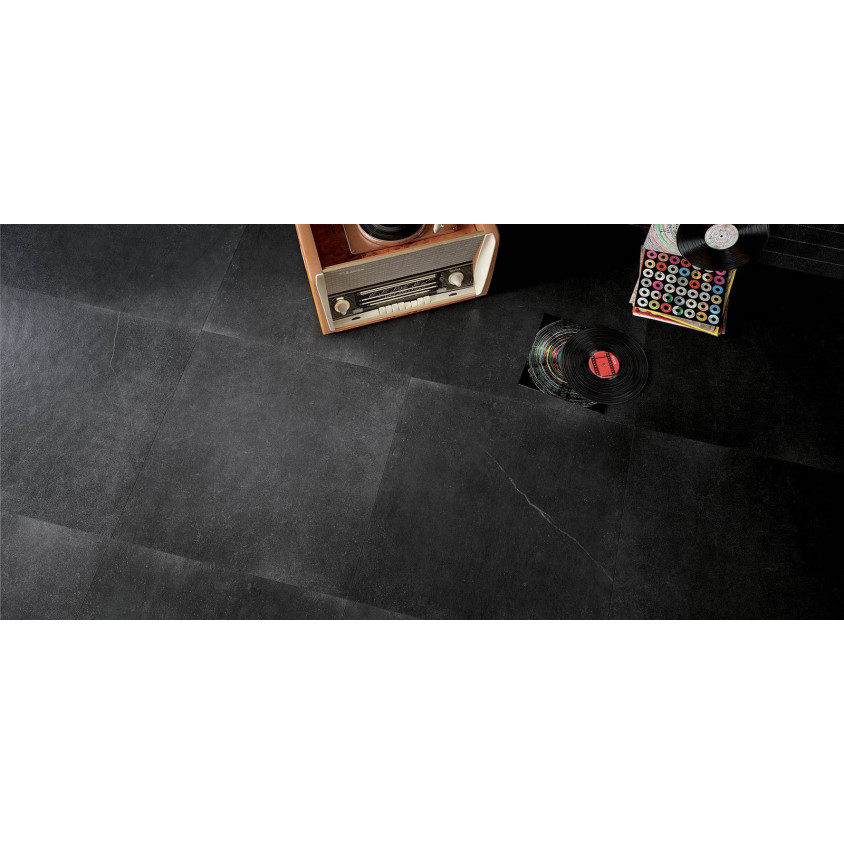 FAP MAKU 60 DARK MATT R9 60X60 fMH6 