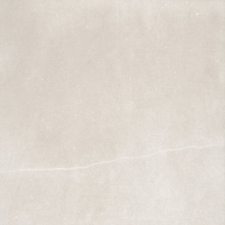 FAP MAKU 60 LIGHT MATT R9 60X60 fMH8 