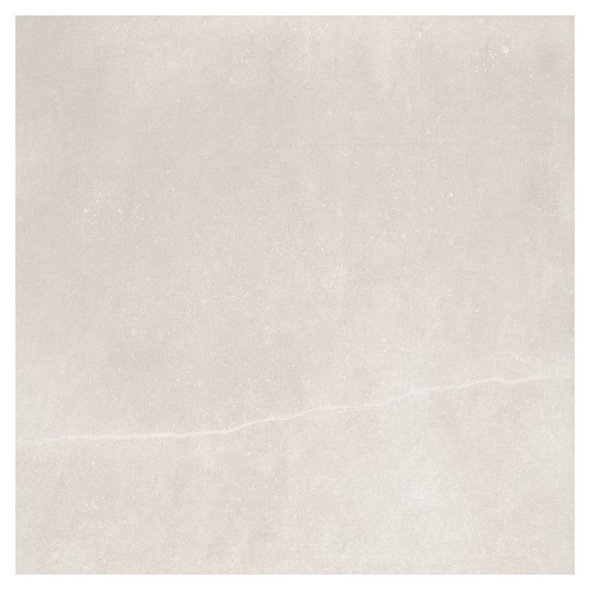 FAP MAKU 60 LIGHT MATT R9 60X60 fMH8 