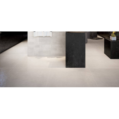 FAP MAKU 60 LIGHT MATT R9 60X60 fMH8 