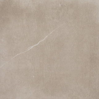 FAP MAKU 60 NUT MATT R9 60X60 fMH9 