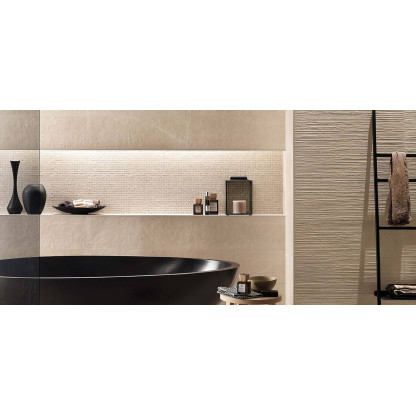 FAP MAKU 60 NUT MATT R9 60X60 fMH9 