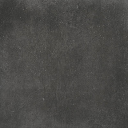 FAP MAKU 60 DARK BATTISCOPA MATT 7,2X60 fMLC 