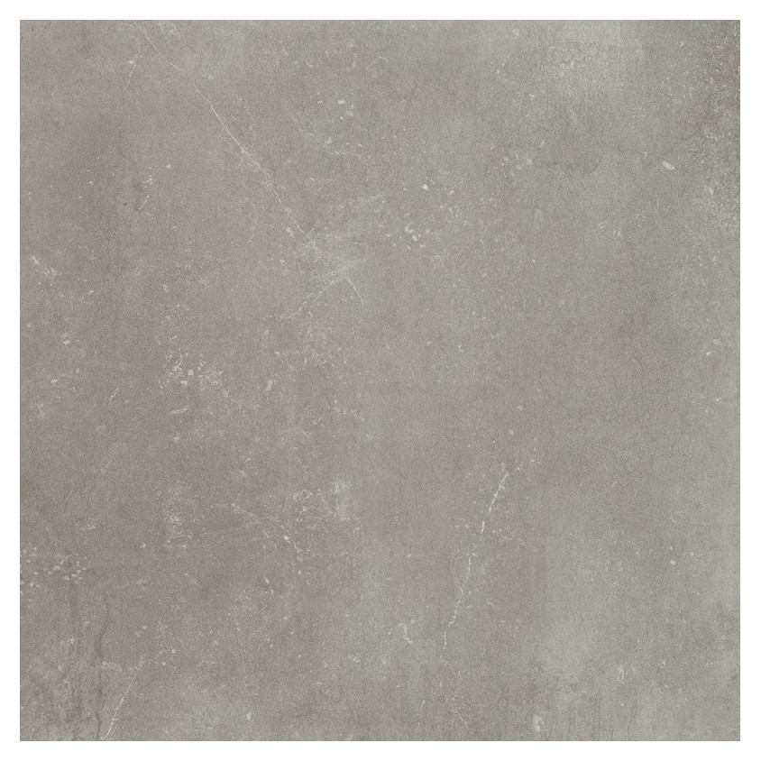 FAP MAKU 60 GREY BATTISCOPA MATT 7,2X60 fMLD 