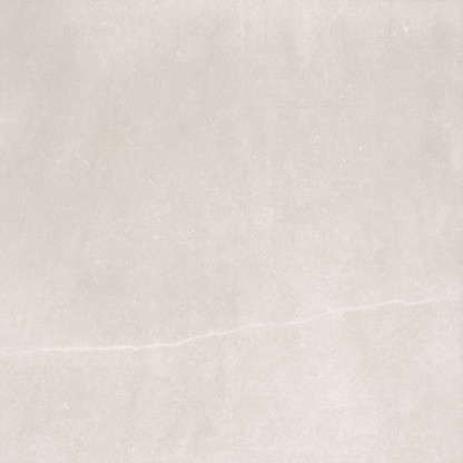 FAP MK 60 LIGHT BAT MAT 7,2X60 fMLE 