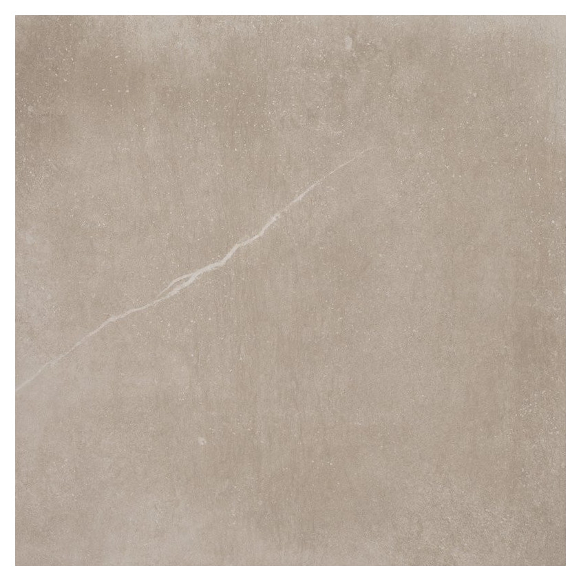 FAP MAKU 60 NUT BATTISCOPA MATT 7,2X60 fMLF 