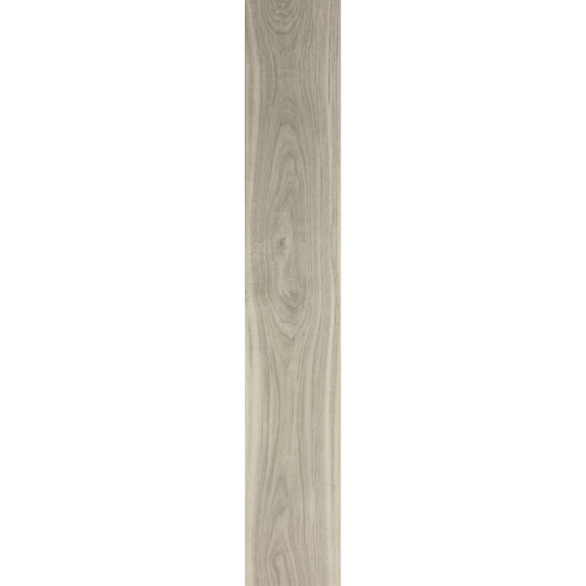 FAP FAPNEST 120 SILVER BATTISCOPA MATT 7,5X120  fOBU