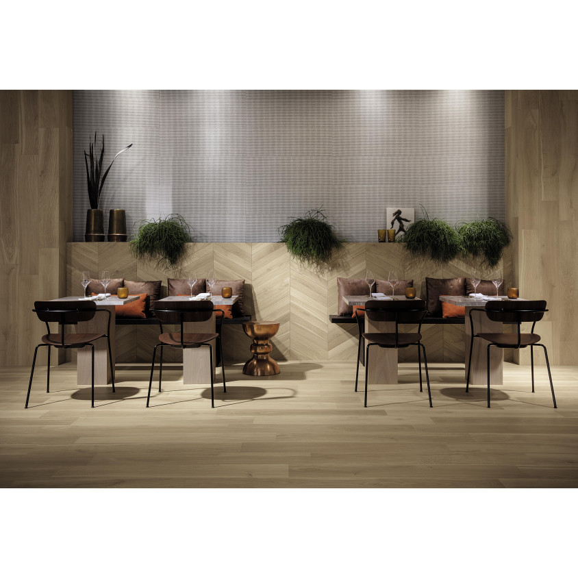 FAP FAPNEST 20X120 MAPLE MATT fNZX 