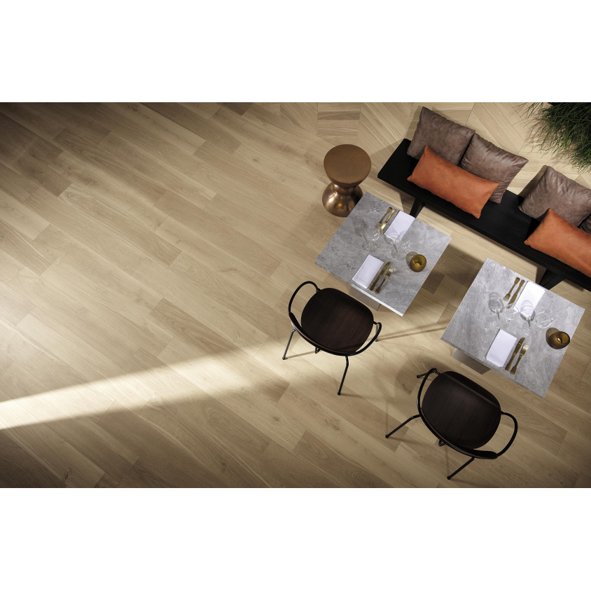 FAP FAPNEST 20X120 MAPLE MATT fNZX 