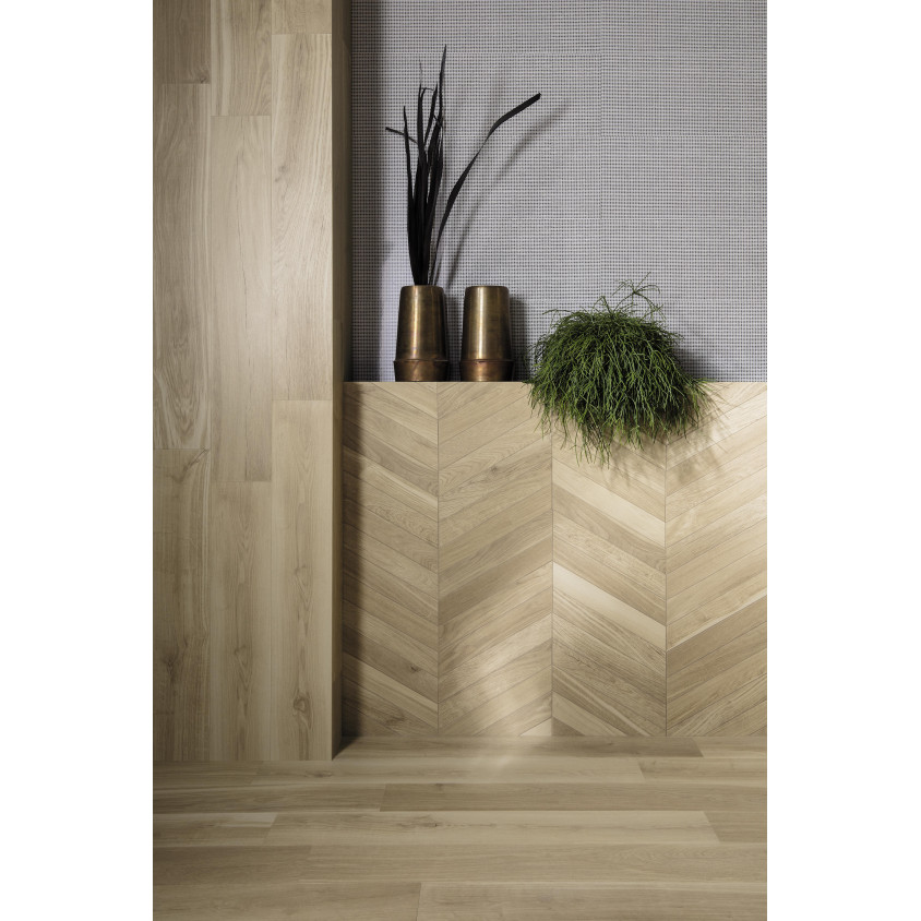 FAP FAPNEST 20X120 MAPLE MATT fNZX 