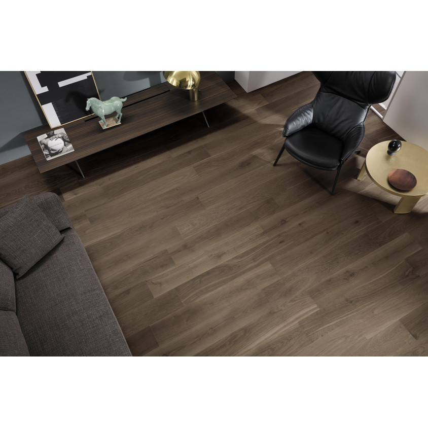 FAP FAPNEST 20X120 BROWN MATT R9 fNZW 